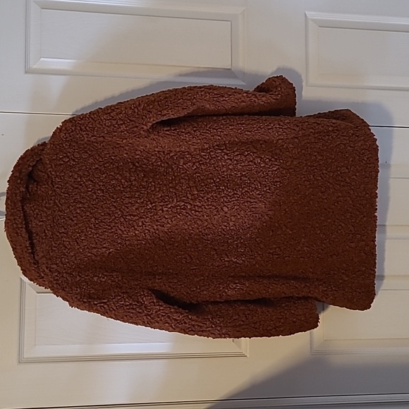 Sam Edelman Coat - Picture 4 of 8